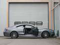 Mercedes-Benz S 560 Coupe AMG Magicsky/Nightvision/ABC/HUD Gris - thumbnail 6