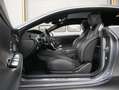 Mercedes-Benz S 560 Coupe AMG Magicsky/Nightvision/ABC/HUD Gris - thumbnail 11