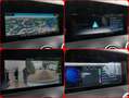 Mercedes-Benz S 560 Coupe AMG Magicsky/Nightvision/ABC/HUD Gris - thumbnail 20