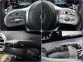 Mercedes-Benz S 560 Coupe AMG Magicsky/Nightvision/ABC/HUD Gris - thumbnail 25