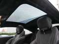 Mercedes-Benz S 560 Coupe AMG Magicsky/Nightvision/ABC/HUD Gris - thumbnail 14