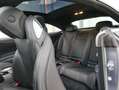 Mercedes-Benz S 560 Coupe AMG Magicsky/Nightvision/ABC/HUD Gris - thumbnail 13