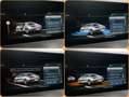 Mercedes-Benz S 560 Coupe AMG Magicsky/Nightvision/ABC/HUD Gris - thumbnail 22
