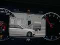 Mercedes-Benz S 560 Coupe AMG Magicsky/Nightvision/ABC/HUD Gris - thumbnail 27