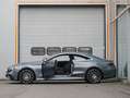 Mercedes-Benz S 560 Coupe AMG Magicsky/Nightvision/ABC/HUD Gris - thumbnail 9