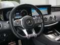 Mercedes-Benz S 560 Coupe AMG Magicsky/Nightvision/ABC/HUD Gris - thumbnail 24
