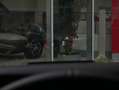 Mercedes-Benz S 560 Coupe AMG Magicsky/Nightvision/ABC/HUD Gris - thumbnail 23