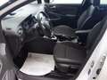 Opel Crossland X INNOVATION 1.2T AUTOMAAT |GPS|TREKHAAK|HEAD-UP DIS Blanc - thumbnail 9