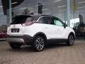 Opel Crossland X INNOVATION 1.2T AUTOMAAT |GPS|TREKHAAK|HEAD-UP DIS Blanc - thumbnail 3