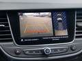 Opel Crossland X INNOVATION 1.2T AUTOMAAT |GPS|TREKHAAK|HEAD-UP DIS Blanc - thumbnail 16