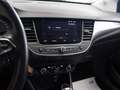Opel Crossland X INNOVATION 1.2T AUTOMAAT |GPS|TREKHAAK|HEAD-UP DIS Blanc - thumbnail 11