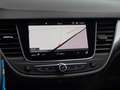 Opel Crossland X INNOVATION 1.2T AUTOMAAT |GPS|TREKHAAK|HEAD-UP DIS Blanc - thumbnail 12