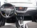 Opel Crossland X INNOVATION 1.2T AUTOMAAT |GPS|TREKHAAK|HEAD-UP DIS Blanc - thumbnail 8