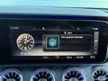 Mercedes-Benz E 200 200e BNS SOL AMG / AIRCO NAVIGATIE PDC-RONDOM CAM Grijs - thumbnail 26