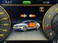 Mercedes-Benz E 200 200e BNS SOL AMG / AIRCO NAVIGATIE PDC-RONDOM CAM Grijs - thumbnail 36