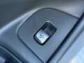 Mercedes-Benz E 200 200e BNS SOL AMG / AIRCO NAVIGATIE PDC-RONDOM CAM Grijs - thumbnail 33