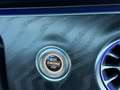 Mercedes-Benz E 200 200e BNS SOL AMG / AIRCO NAVIGATIE PDC-RONDOM CAM Grijs - thumbnail 47