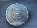 Mercedes-Benz E 200 200e BNS SOL AMG / AIRCO NAVIGATIE PDC-RONDOM CAM Grijs - thumbnail 12