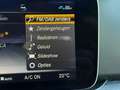 Mercedes-Benz E 200 200e BNS SOL AMG / AIRCO NAVIGATIE PDC-RONDOM CAM Grijs - thumbnail 29