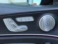 Mercedes-Benz E 200 200e BNS SOL AMG / AIRCO NAVIGATIE PDC-RONDOM CAM Grijs - thumbnail 10