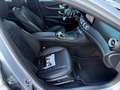 Mercedes-Benz E 200 200e BNS SOL AMG / AIRCO NAVIGATIE PDC-RONDOM CAM Grijs - thumbnail 19