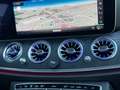 Mercedes-Benz E 200 200e BNS SOL AMG / AIRCO NAVIGATIE PDC-RONDOM CAM Grijs - thumbnail 25