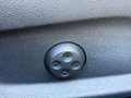 Mercedes-Benz E 200 200e BNS SOL AMG / AIRCO NAVIGATIE PDC-RONDOM CAM Grijs - thumbnail 49