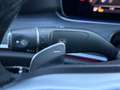 Mercedes-Benz E 200 200e BNS SOL AMG / AIRCO NAVIGATIE PDC-RONDOM CAM Grijs - thumbnail 46