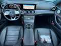 Mercedes-Benz E 200 200e BNS SOL AMG / AIRCO NAVIGATIE PDC-RONDOM CAM Grijs - thumbnail 3
