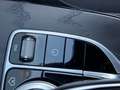 Mercedes-Benz E 200 200e BNS SOL AMG / AIRCO NAVIGATIE PDC-RONDOM CAM Grijs - thumbnail 37