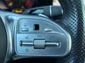 Mercedes-Benz E 200 200e BNS SOL AMG / AIRCO NAVIGATIE PDC-RONDOM CAM Grijs - thumbnail 43