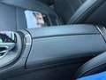 Mercedes-Benz E 200 200e BNS SOL AMG / AIRCO NAVIGATIE PDC-RONDOM CAM Grijs - thumbnail 50