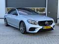 Mercedes-Benz E 200 200e BNS SOL AMG / AIRCO NAVIGATIE PDC-RONDOM CAM Grijs - thumbnail 13