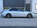 Mercedes-Benz E 200 200e BNS SOL AMG / AIRCO NAVIGATIE PDC-RONDOM CAM Grijs - thumbnail 4