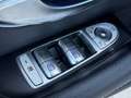 Mercedes-Benz E 200 200e BNS SOL AMG / AIRCO NAVIGATIE PDC-RONDOM CAM Grijs - thumbnail 32