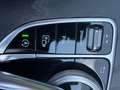 Mercedes-Benz E 200 200e BNS SOL AMG / AIRCO NAVIGATIE PDC-RONDOM CAM Grijs - thumbnail 38