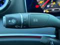 Mercedes-Benz E 200 200e BNS SOL AMG / AIRCO NAVIGATIE PDC-RONDOM CAM Grijs - thumbnail 44
