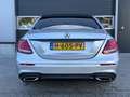 Mercedes-Benz E 200 200e BNS SOL AMG / AIRCO NAVIGATIE PDC-RONDOM CAM Grijs - thumbnail 17