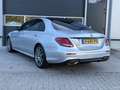 Mercedes-Benz E 200 200e BNS SOL AMG / AIRCO NAVIGATIE PDC-RONDOM CAM Grijs - thumbnail 14