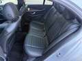 Mercedes-Benz E 200 200e BNS SOL AMG / AIRCO NAVIGATIE PDC-RONDOM CAM Grijs - thumbnail 20