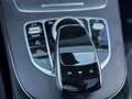 Mercedes-Benz E 200 200e BNS SOL AMG / AIRCO NAVIGATIE PDC-RONDOM CAM Grijs - thumbnail 40