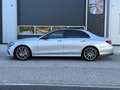 Mercedes-Benz E 200 200e BNS SOL AMG / AIRCO NAVIGATIE PDC-RONDOM CAM Grijs - thumbnail 15