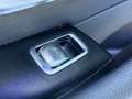Mercedes-Benz E 200 200e BNS SOL AMG / AIRCO NAVIGATIE PDC-RONDOM CAM Grijs - thumbnail 34