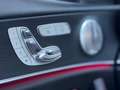 Mercedes-Benz E 200 200e BNS SOL AMG / AIRCO NAVIGATIE PDC-RONDOM CAM Grijs - thumbnail 31