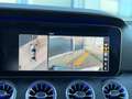 Mercedes-Benz E 200 200e BNS SOL AMG / AIRCO NAVIGATIE PDC-RONDOM CAM Grijs - thumbnail 8