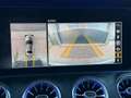 Mercedes-Benz E 200 200e BNS SOL AMG / AIRCO NAVIGATIE PDC-RONDOM CAM Grijs - thumbnail 9