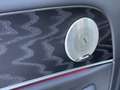 Mercedes-Benz E 200 200e BNS SOL AMG / AIRCO NAVIGATIE PDC-RONDOM CAM Grijs - thumbnail 35
