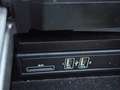 Mercedes-Benz E 200 200e BNS SOL AMG / AIRCO NAVIGATIE PDC-RONDOM CAM Grijs - thumbnail 41