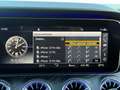 Mercedes-Benz E 200 200e BNS SOL AMG / AIRCO NAVIGATIE PDC-RONDOM CAM Grijs - thumbnail 27