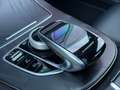 Mercedes-Benz E 200 200e BNS SOL AMG / AIRCO NAVIGATIE PDC-RONDOM CAM Grijs - thumbnail 39